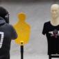 Preview: 365+ - 3D SHOOTING DUMMY